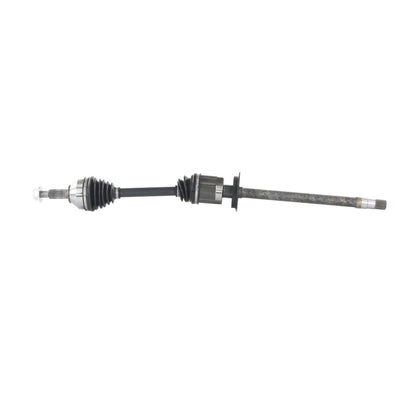 TrakMotive CV Axle Shaft FD-8171