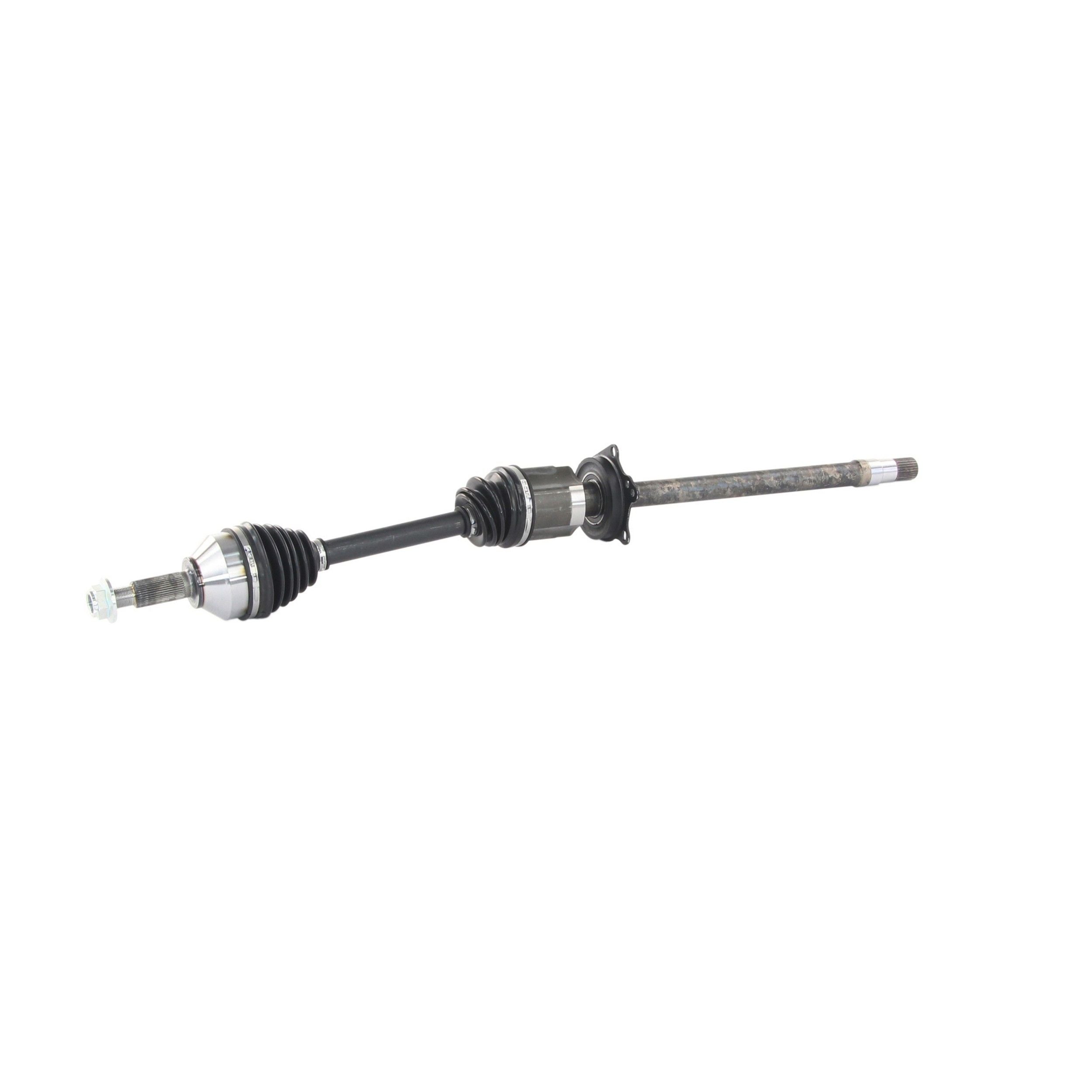 TrakMotive CV Axle Shaft FD-8171