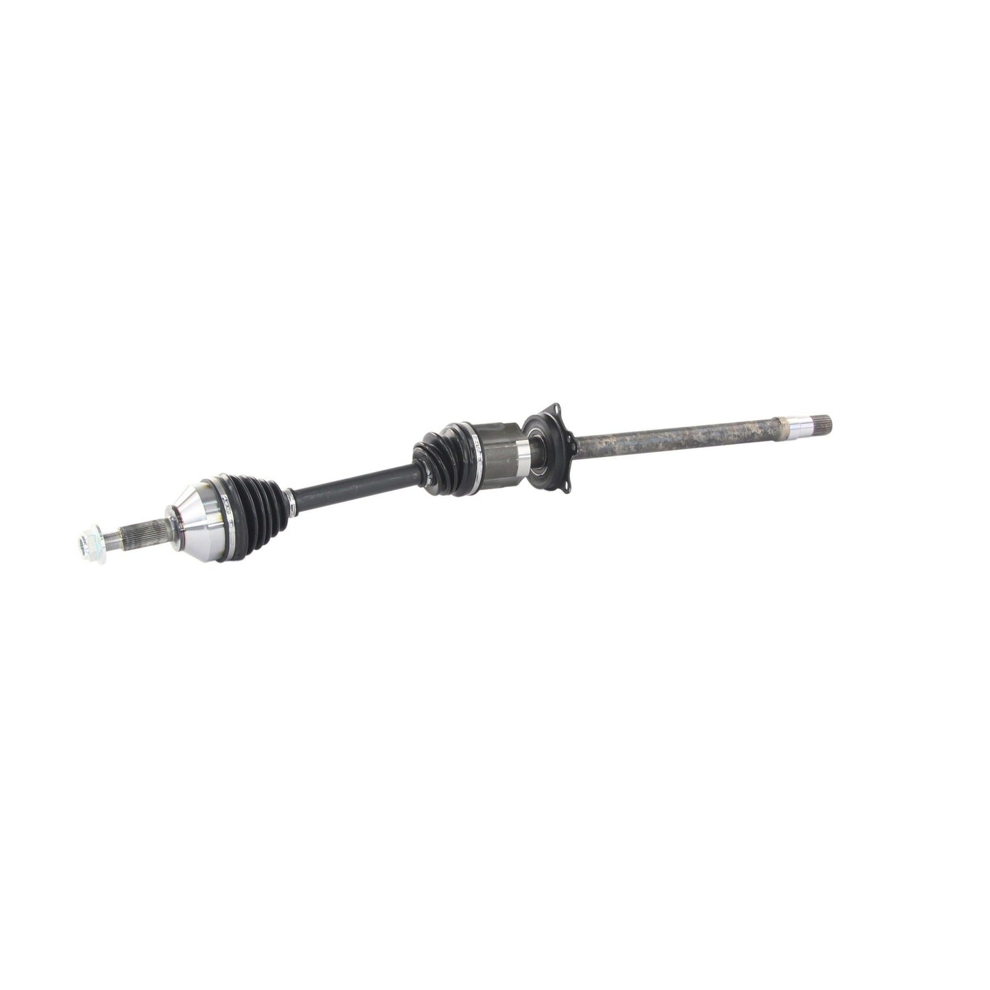TrakMotive New CV Axle Shaft FD-8171