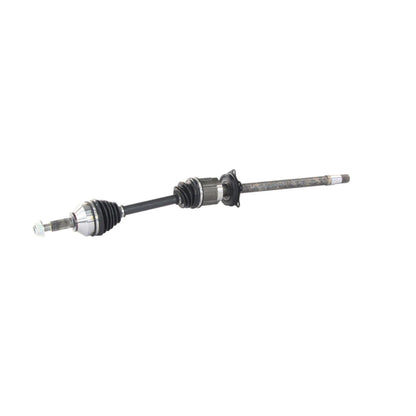 TrakMotive New CV Axle Shaft FD-8171