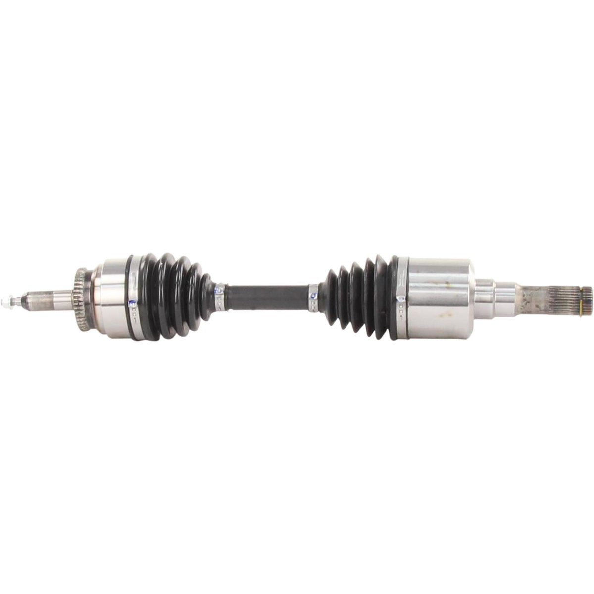 TrakMotive Extreme Climate CV Axle Shaft FD-8172HDX
