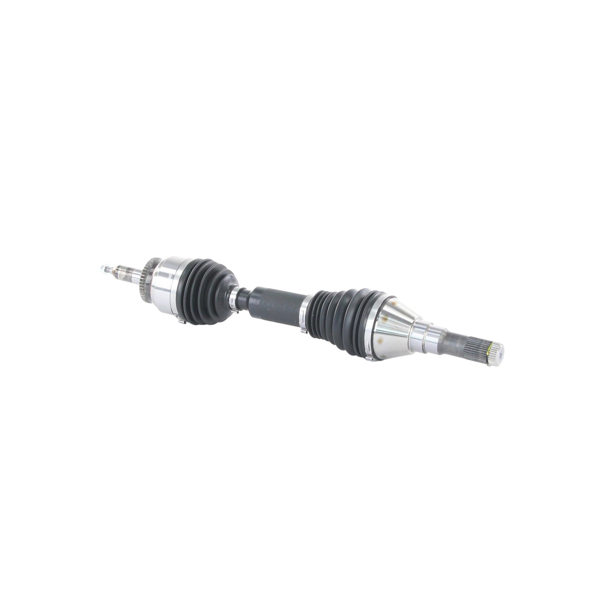TrakMotive Extended Travel CV Axle Shaft FD-8172XTT