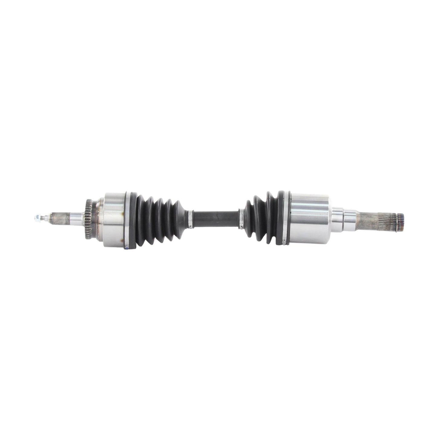 TrakMotive New CV Axle Shaft FD-8172