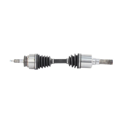 TrakMotive New CV Axle Shaft FD-8172