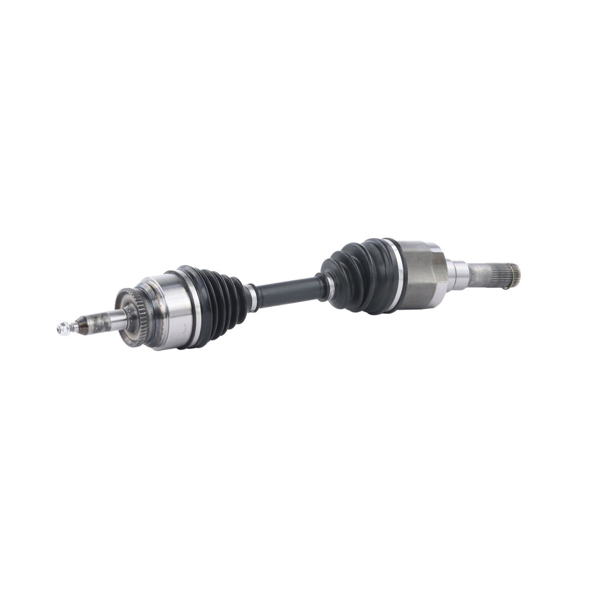 TrakMotive CV Axle Shaft FD-8172