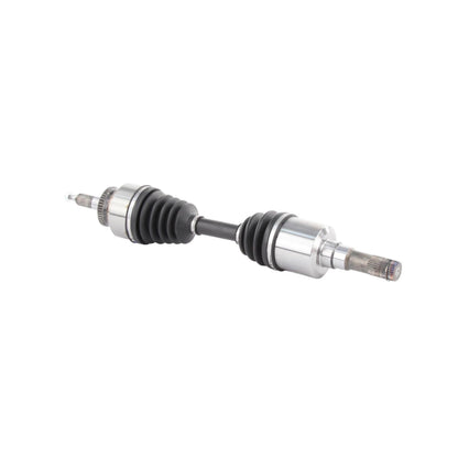 TrakMotive New CV Axle Shaft FD-8172