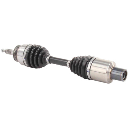 TrakMotive Extreme Climate CV Axle Shaft FD-8173HDX