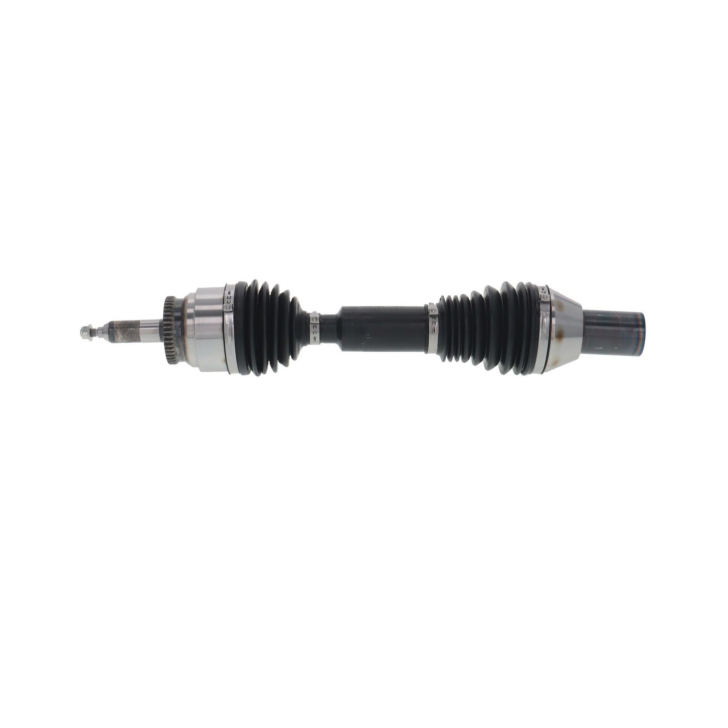 TrakMotive Extended Travel CV Axle Shaft FD-8173XTT