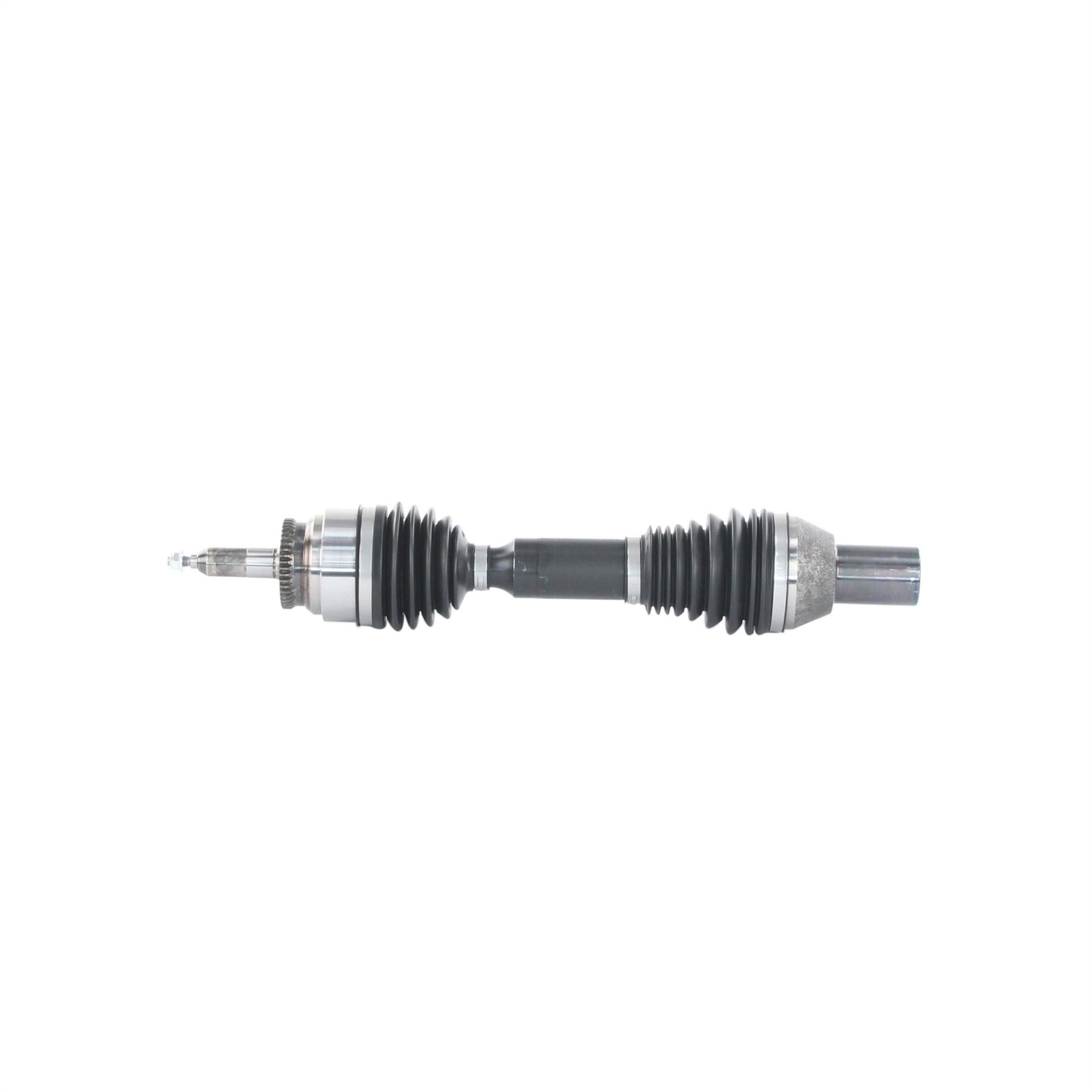 TrakMotive Extended Travel CV Axle Shaft FD-8173XTT