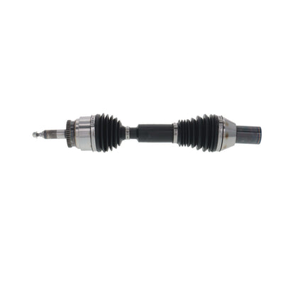 TrakMotive Extended Travel CV Axle Shaft FD-8173XTT
