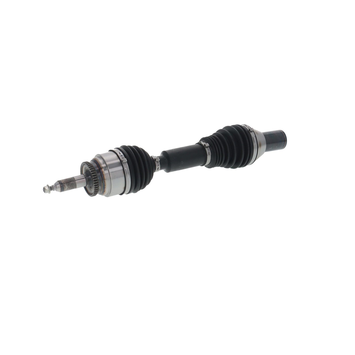 TrakMotive Extended Travel CV Axle Shaft FD-8173XTT