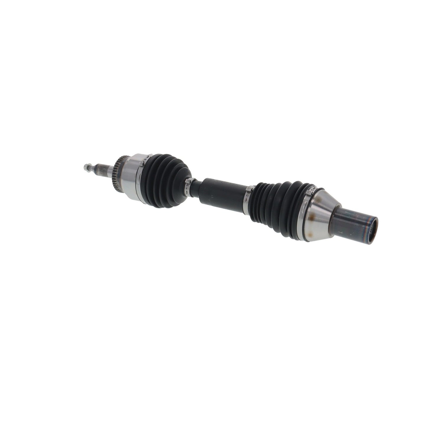 TrakMotive Extended Travel CV Axle Shaft FD-8173XTT