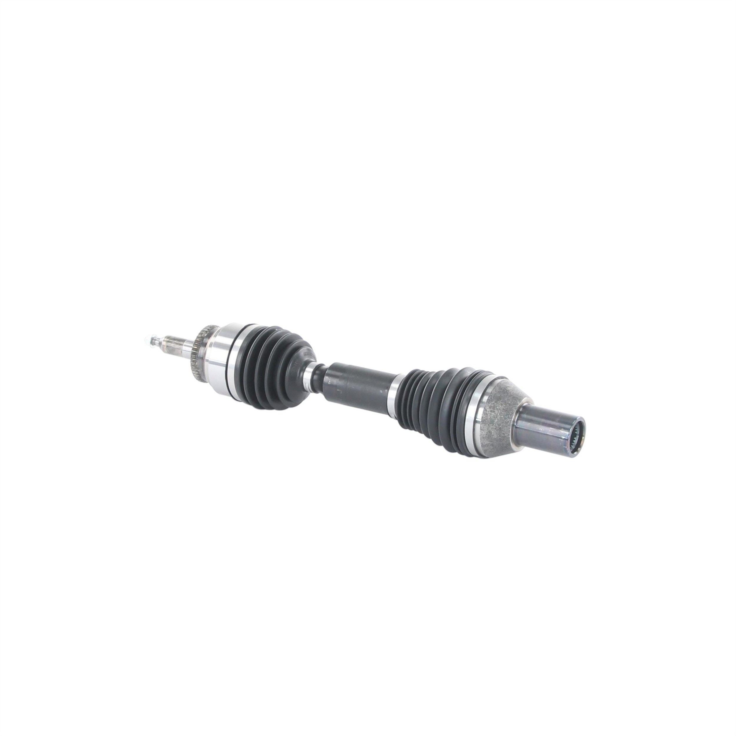TrakMotive Extended Travel CV Axle Shaft FD-8173XTT
