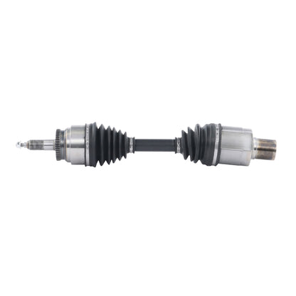 TrakMotive New CV Axle Shaft FD-8173