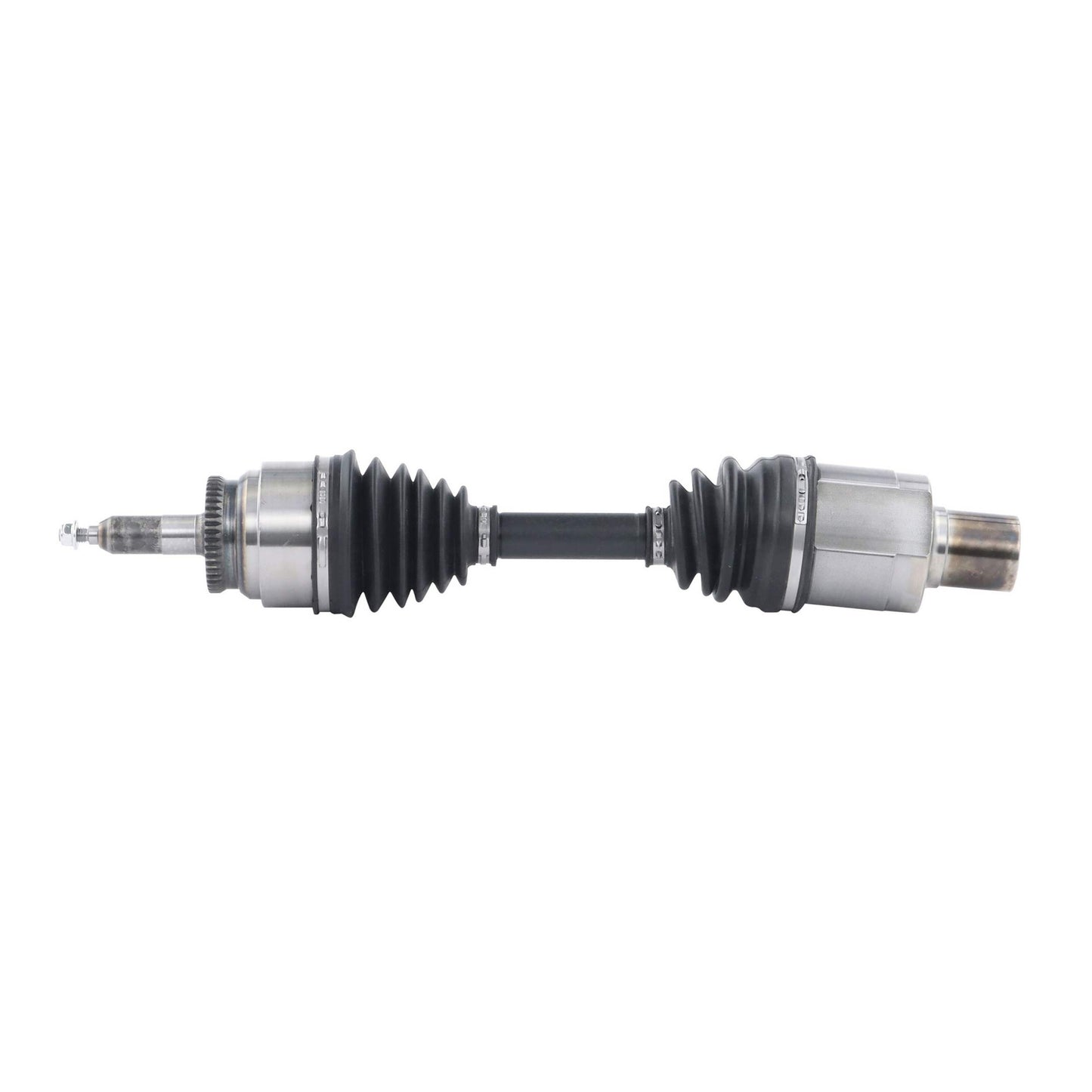 TrakMotive New CV Axle Shaft FD-8173