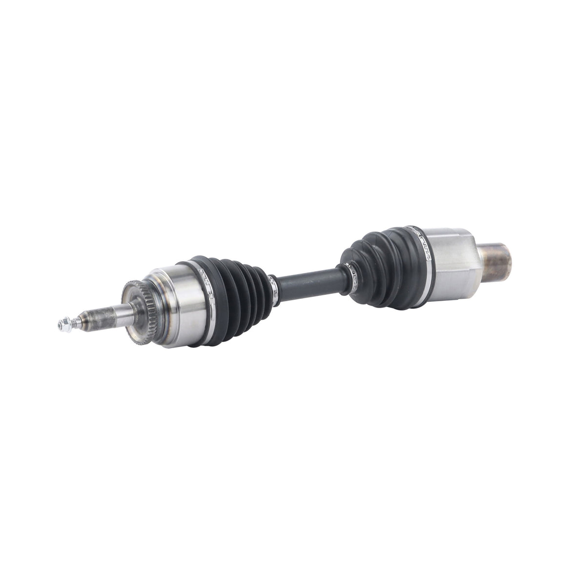 TrakMotive New CV Axle Shaft FD-8173