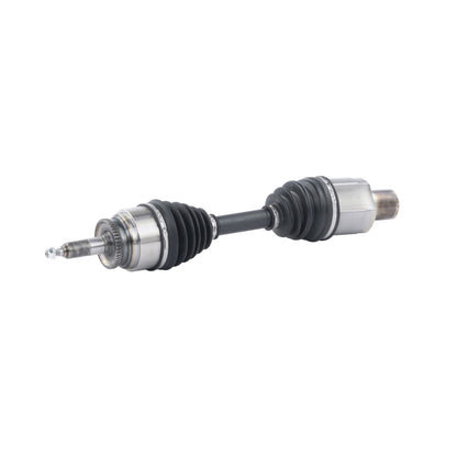 TrakMotive New CV Axle Shaft FD-8173