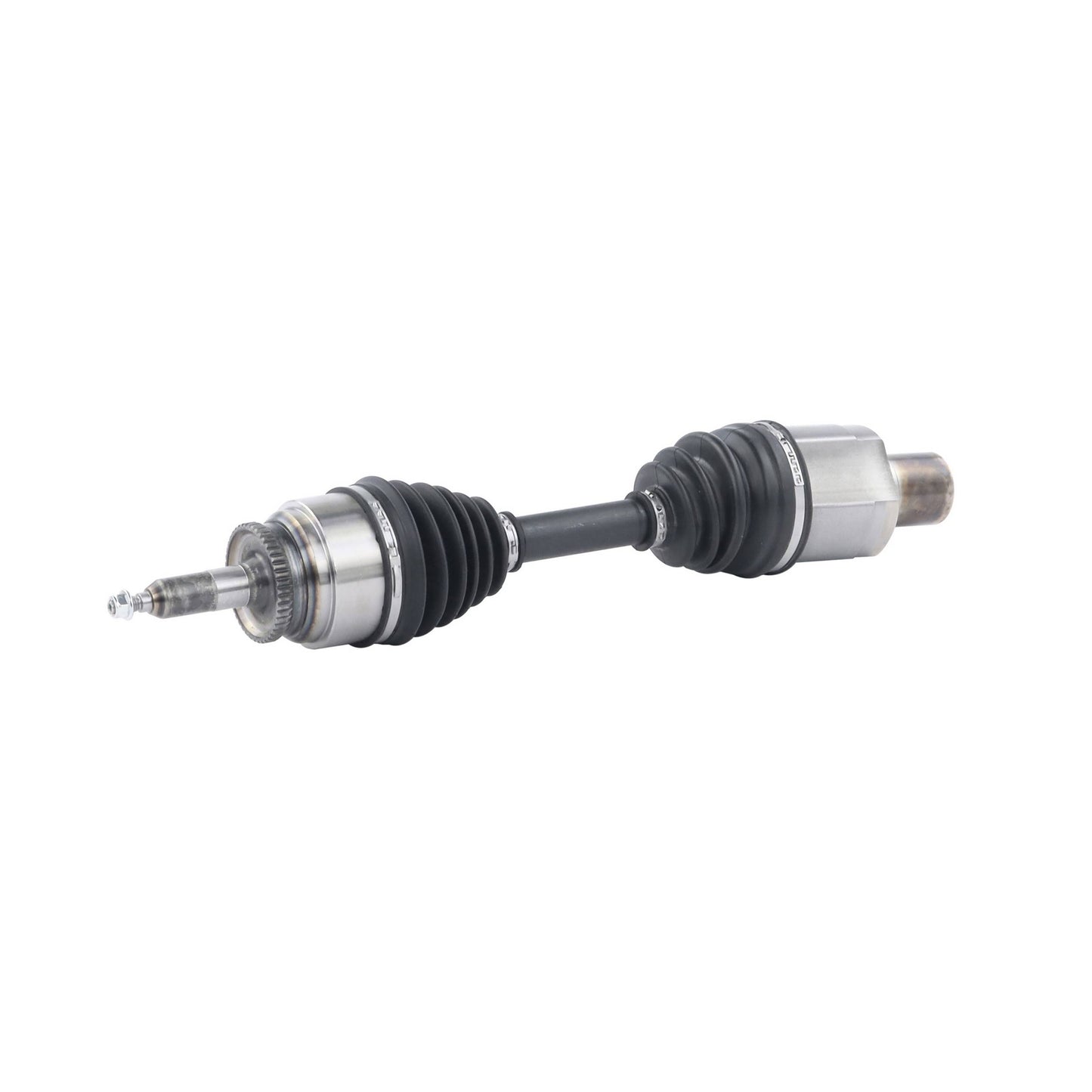 TrakMotive New CV Axle Shaft FD-8173