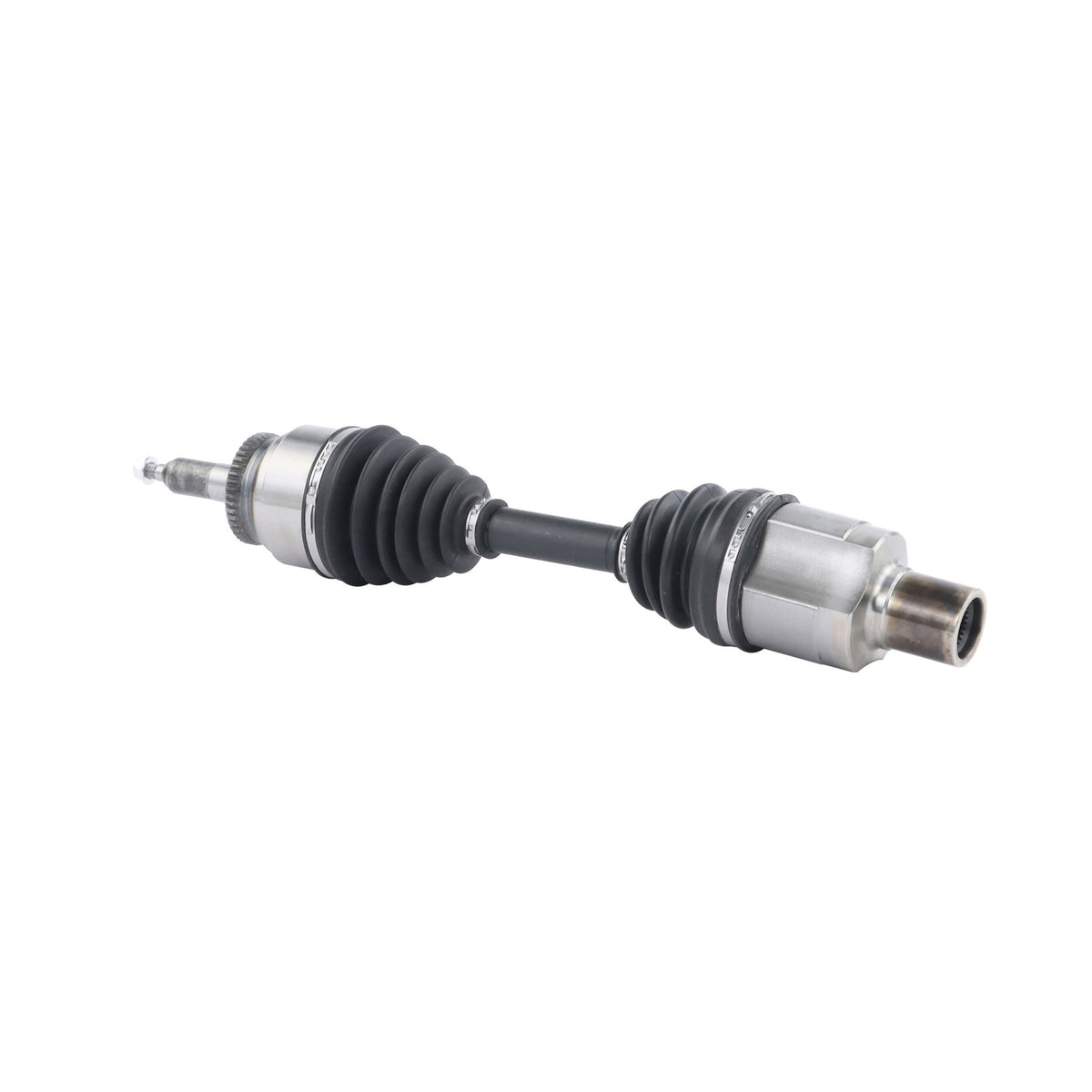 TrakMotive New CV Axle Shaft FD-8173