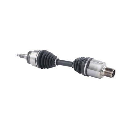 TrakMotive New CV Axle Shaft FD-8173