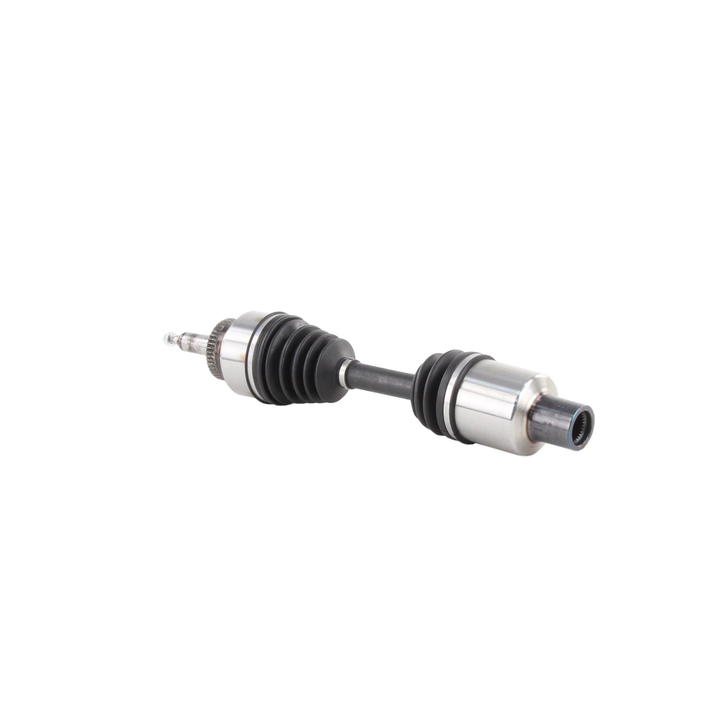 TrakMotive New CV Axle Shaft FD-8173
