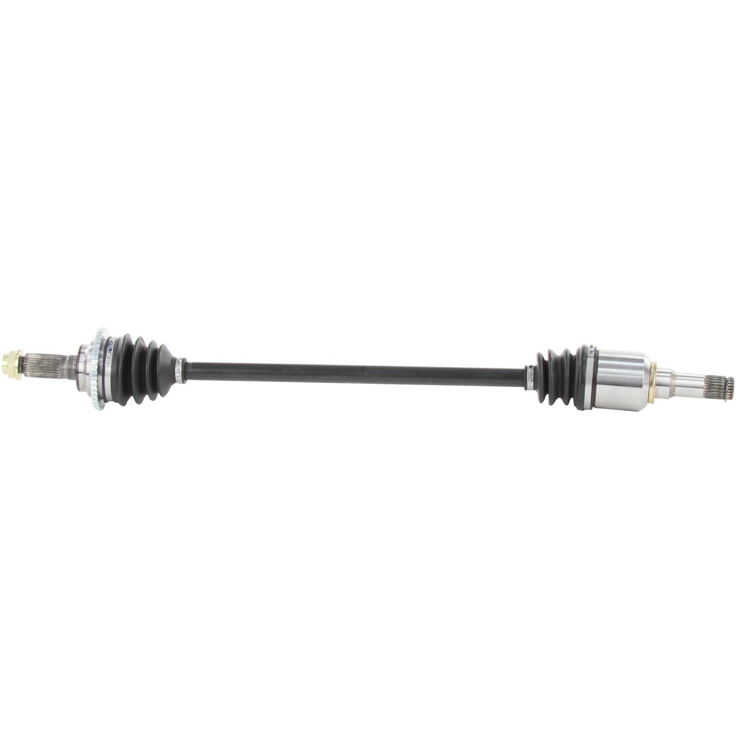 TrakMotive CV Axle Shaft FD-8174