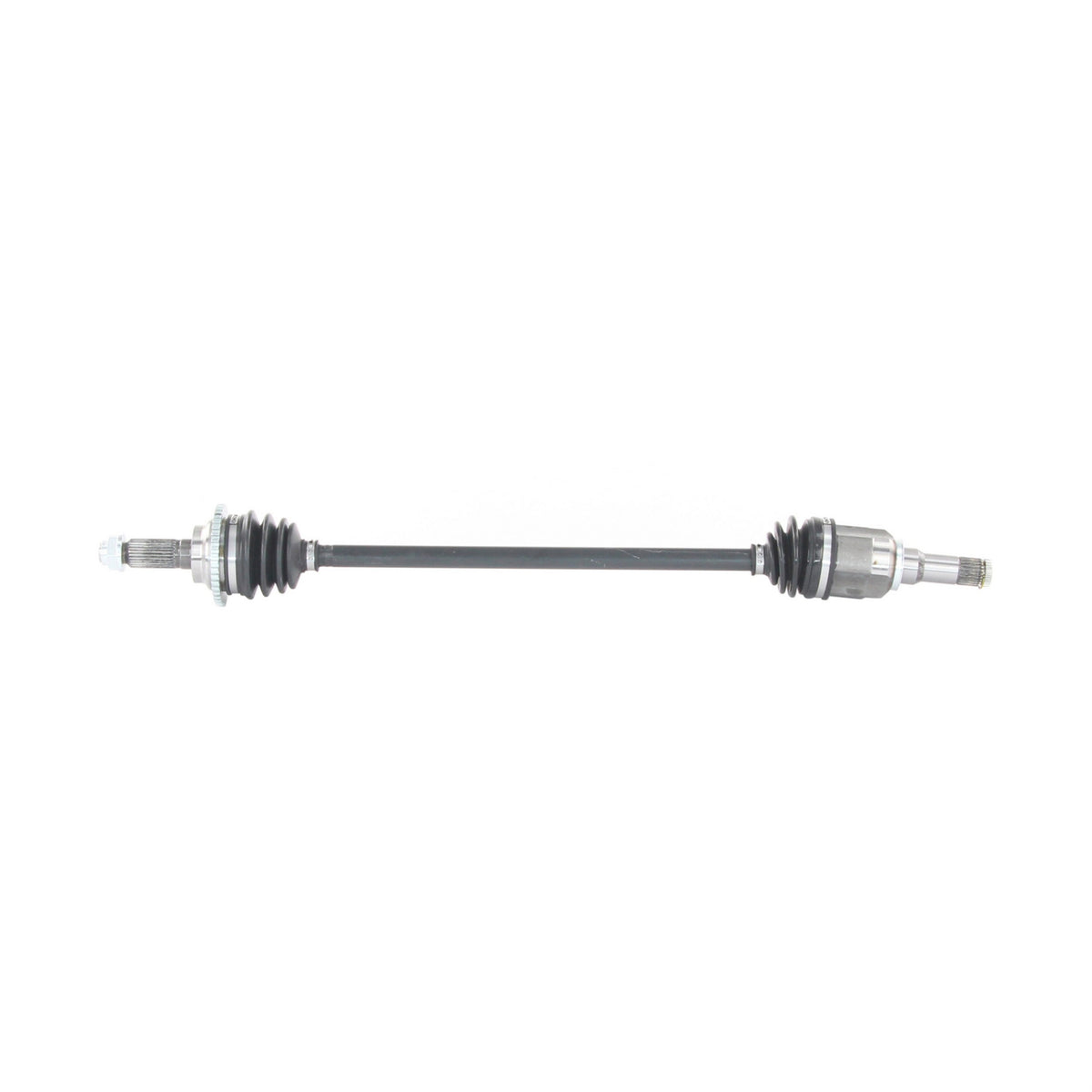 TrakMotive CV Axle Shaft FD-8174