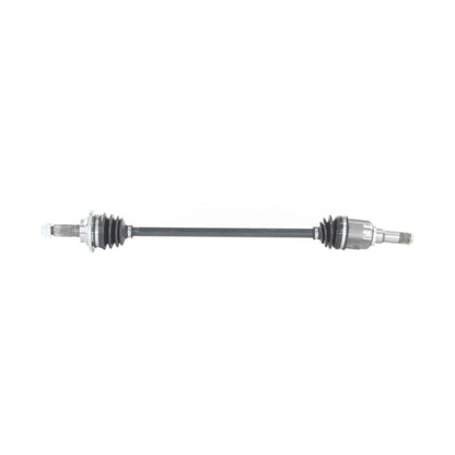 TrakMotive CV Axle Shaft FD-8174