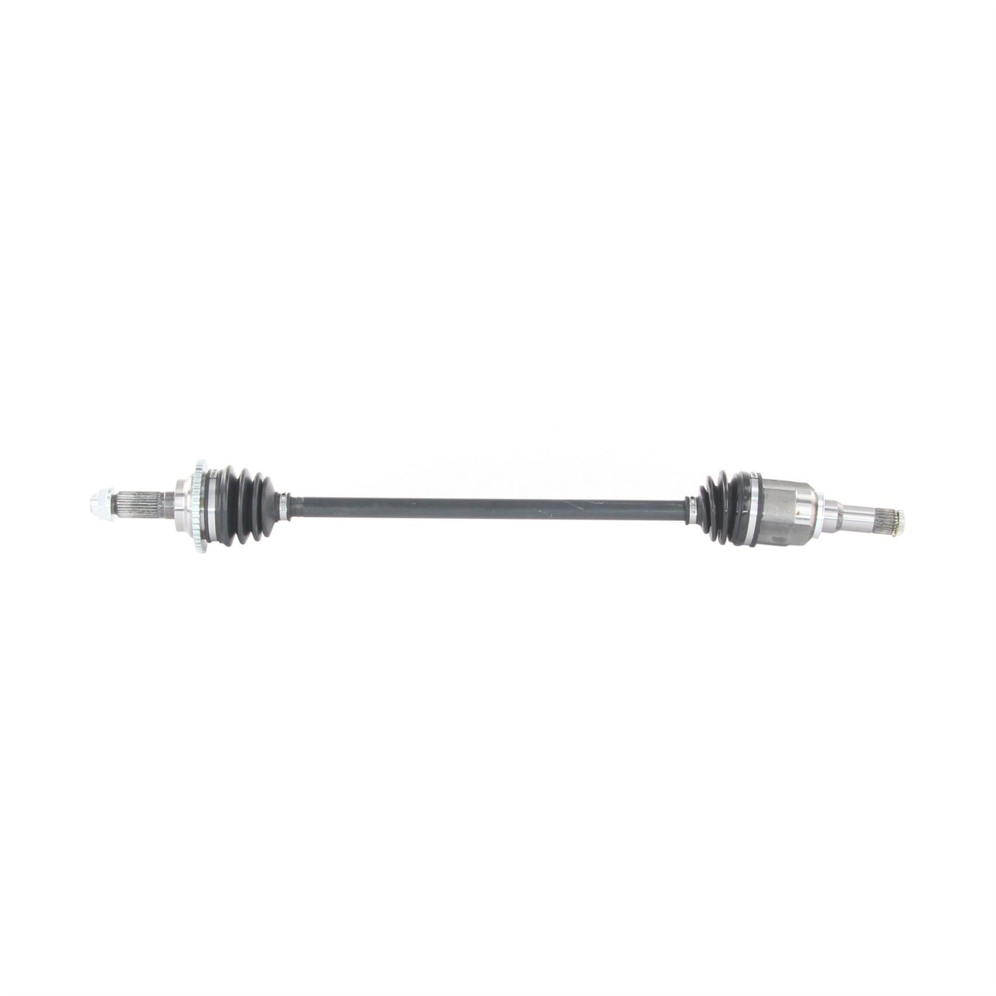 TrakMotive New CV Axle Shaft FD-8174