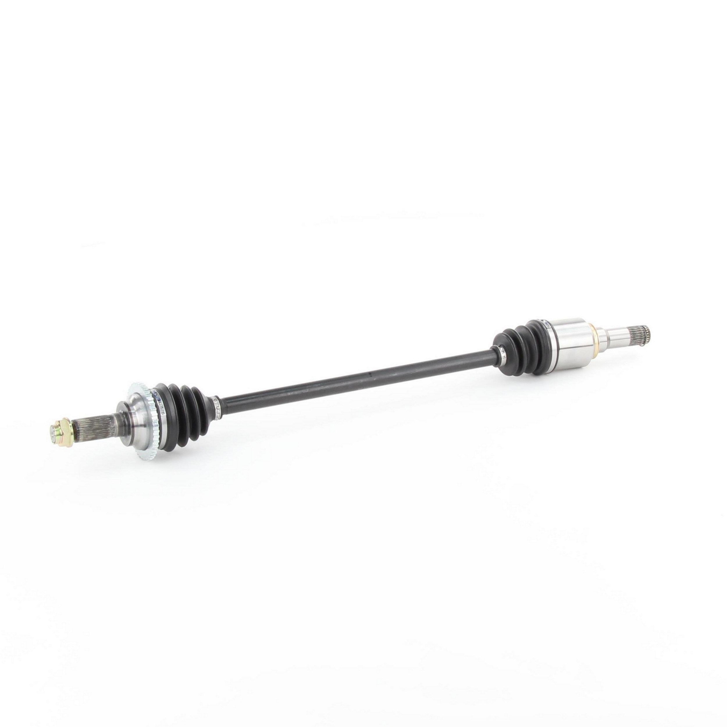 TrakMotive CV Axle Shaft FD-8174