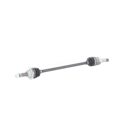TrakMotive CV Axle Shaft FD-8174