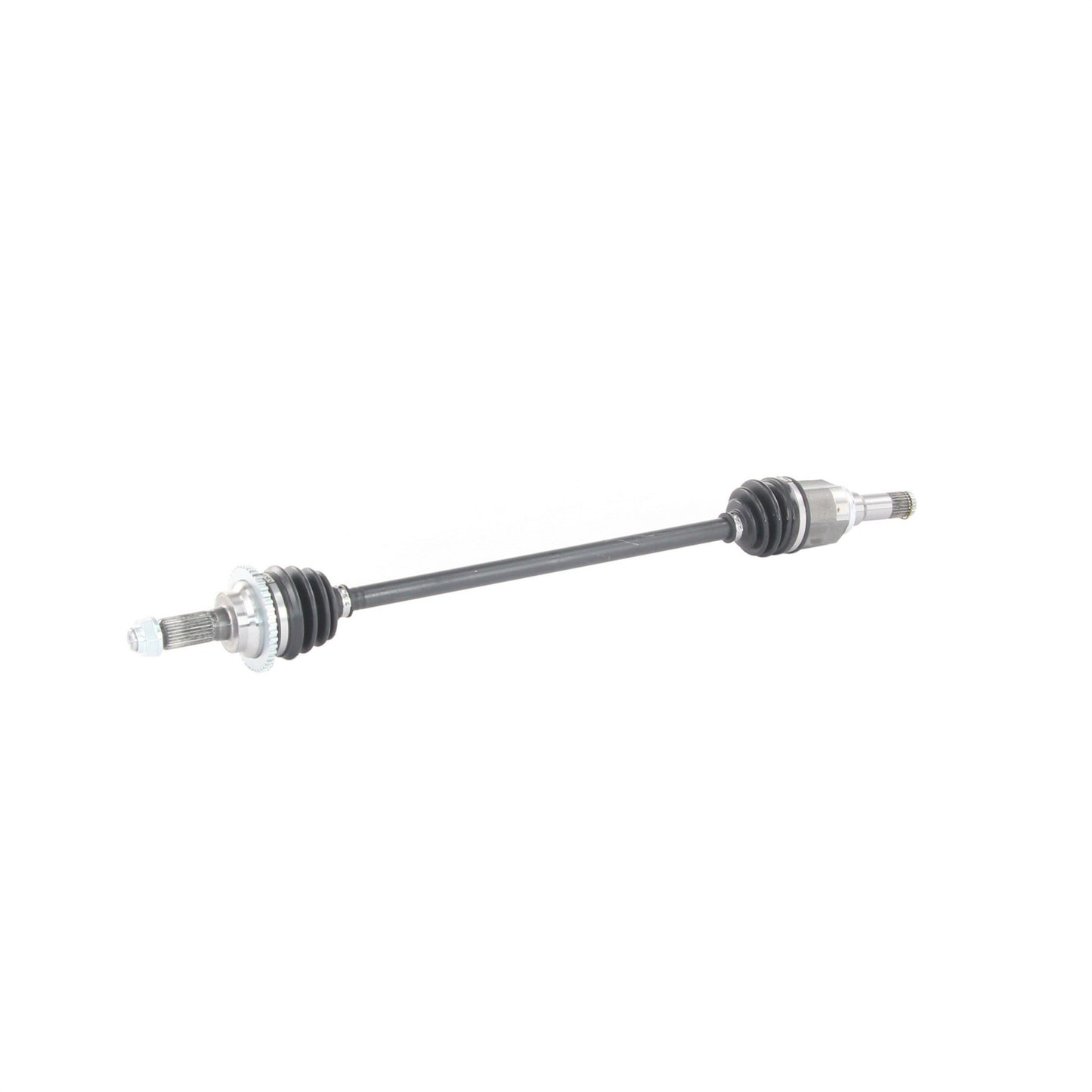 TrakMotive CV Axle Shaft FD-8174