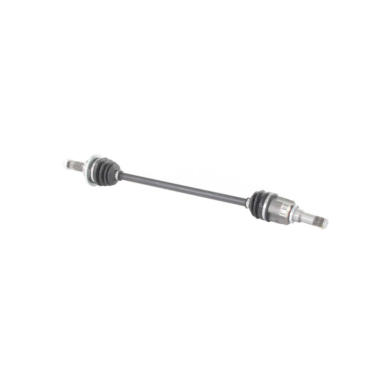 TrakMotive CV Axle Shaft FD-8174