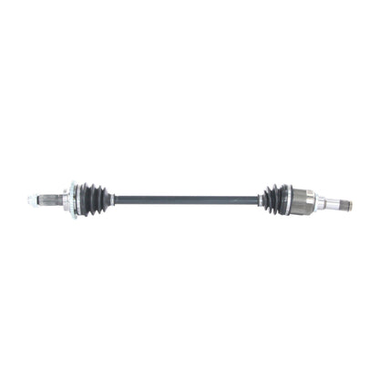TrakMotive CV Axle Shaft FD-8175