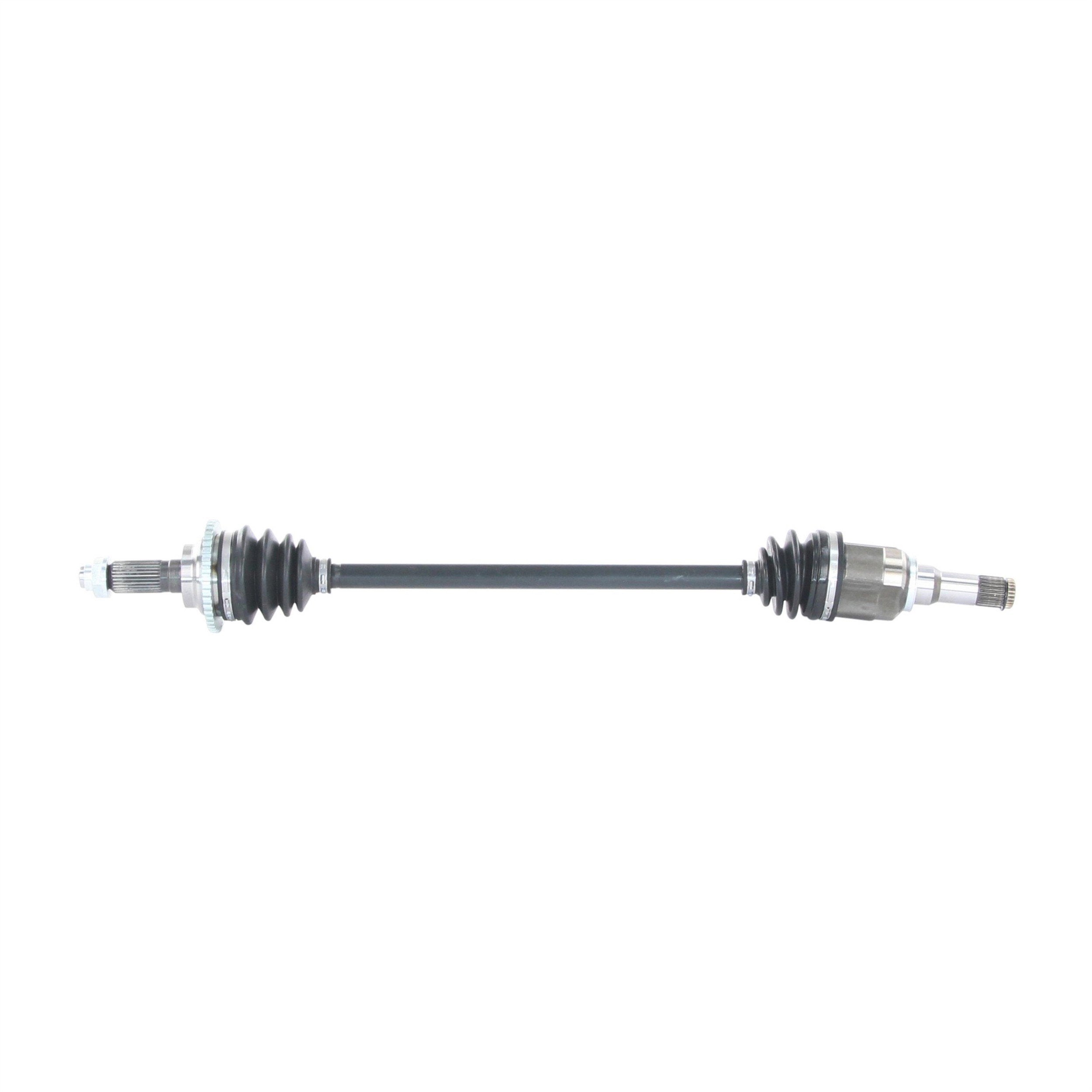 TrakMotive New CV Axle Shaft FD-8175