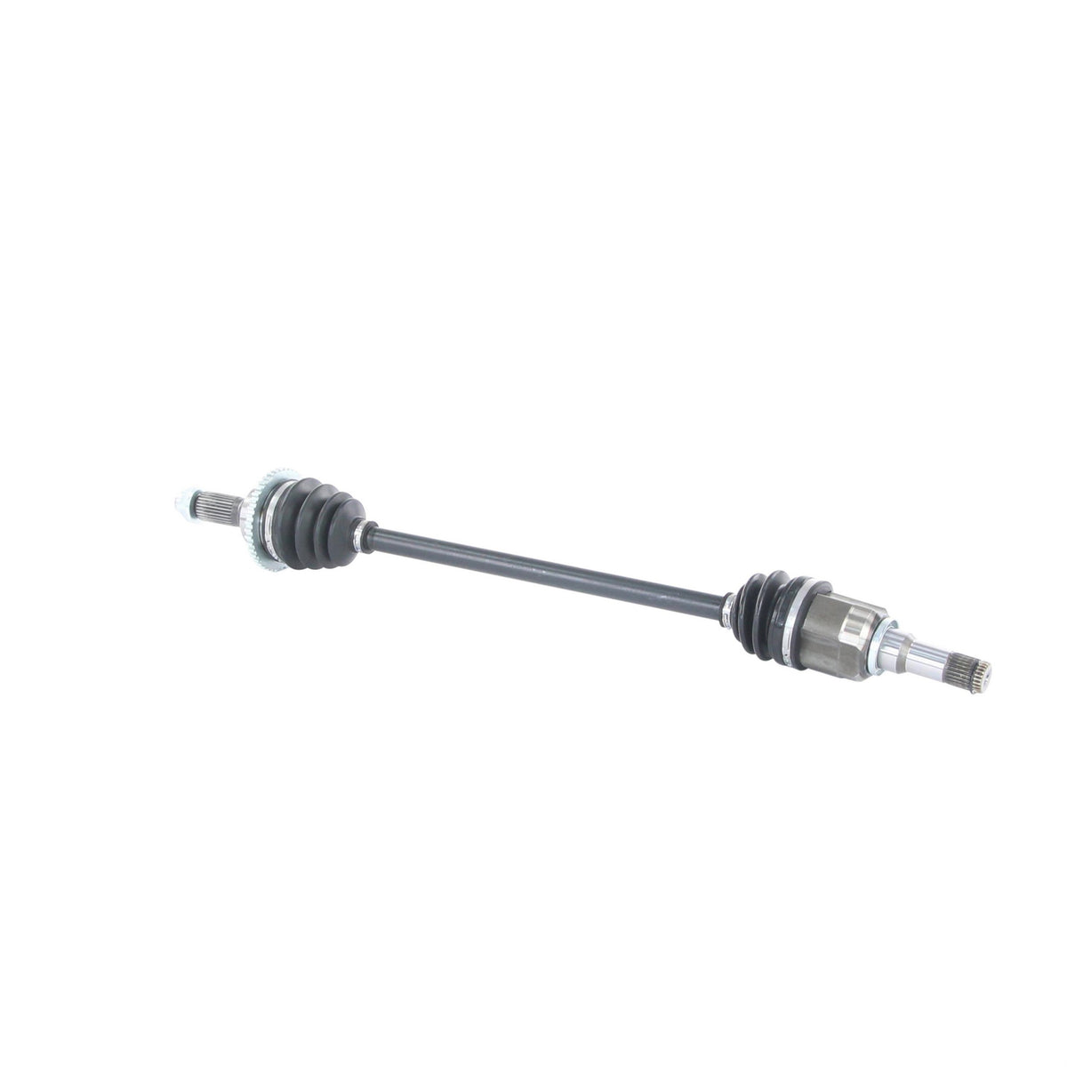 TrakMotive New CV Axle Shaft FD-8175