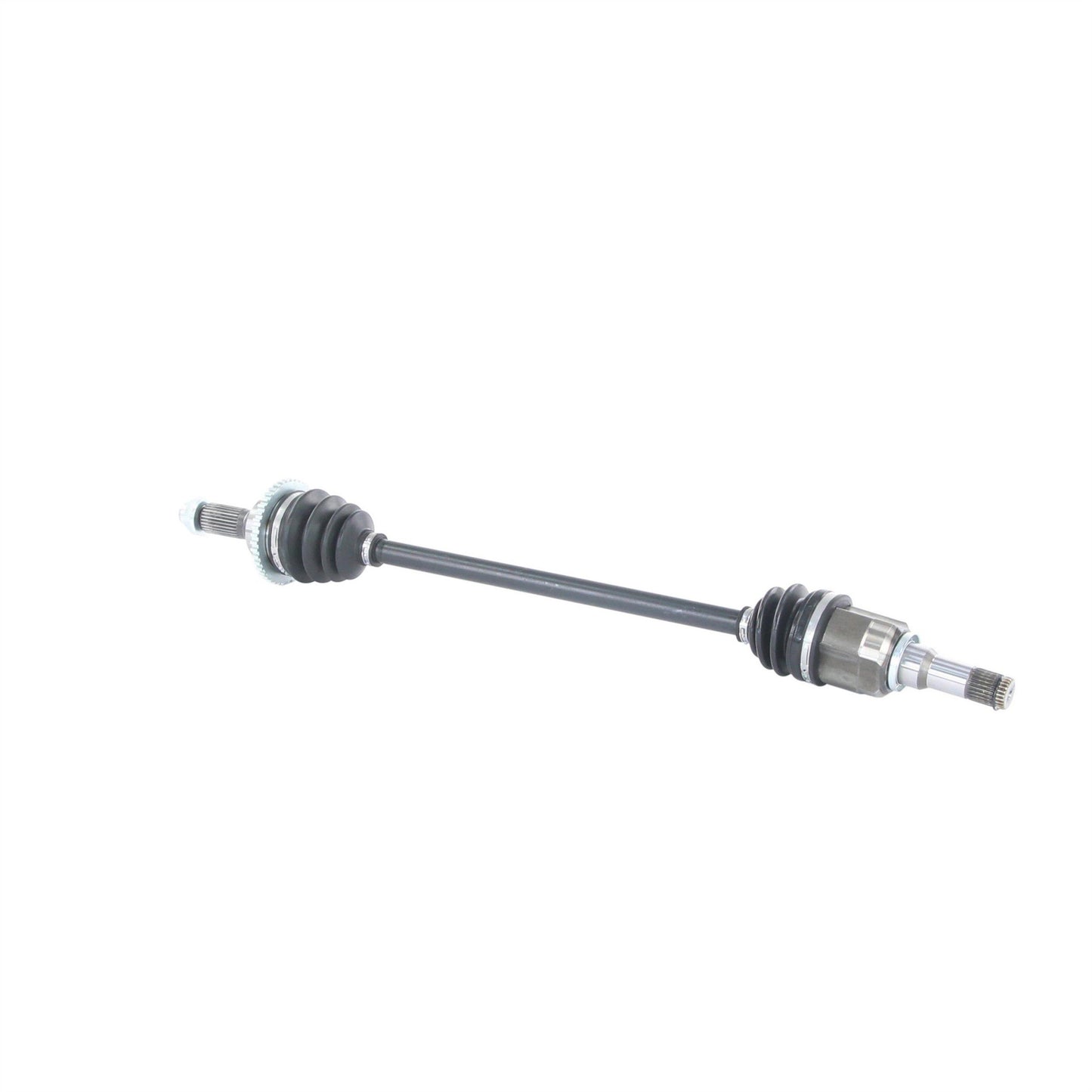 TrakMotive New CV Axle Shaft FD-8175