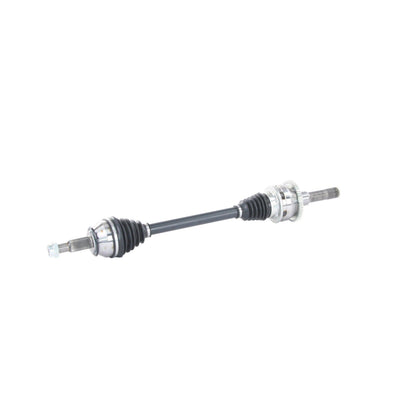TrakMotive New CV Axle Shaft FD-8176