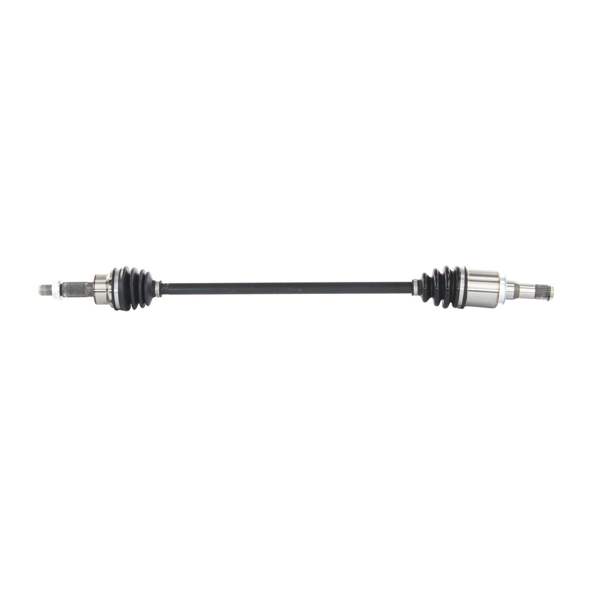 TrakMotive New CV Axle Shaft FD-8182