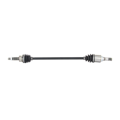 TrakMotive New CV Axle Shaft FD-8182