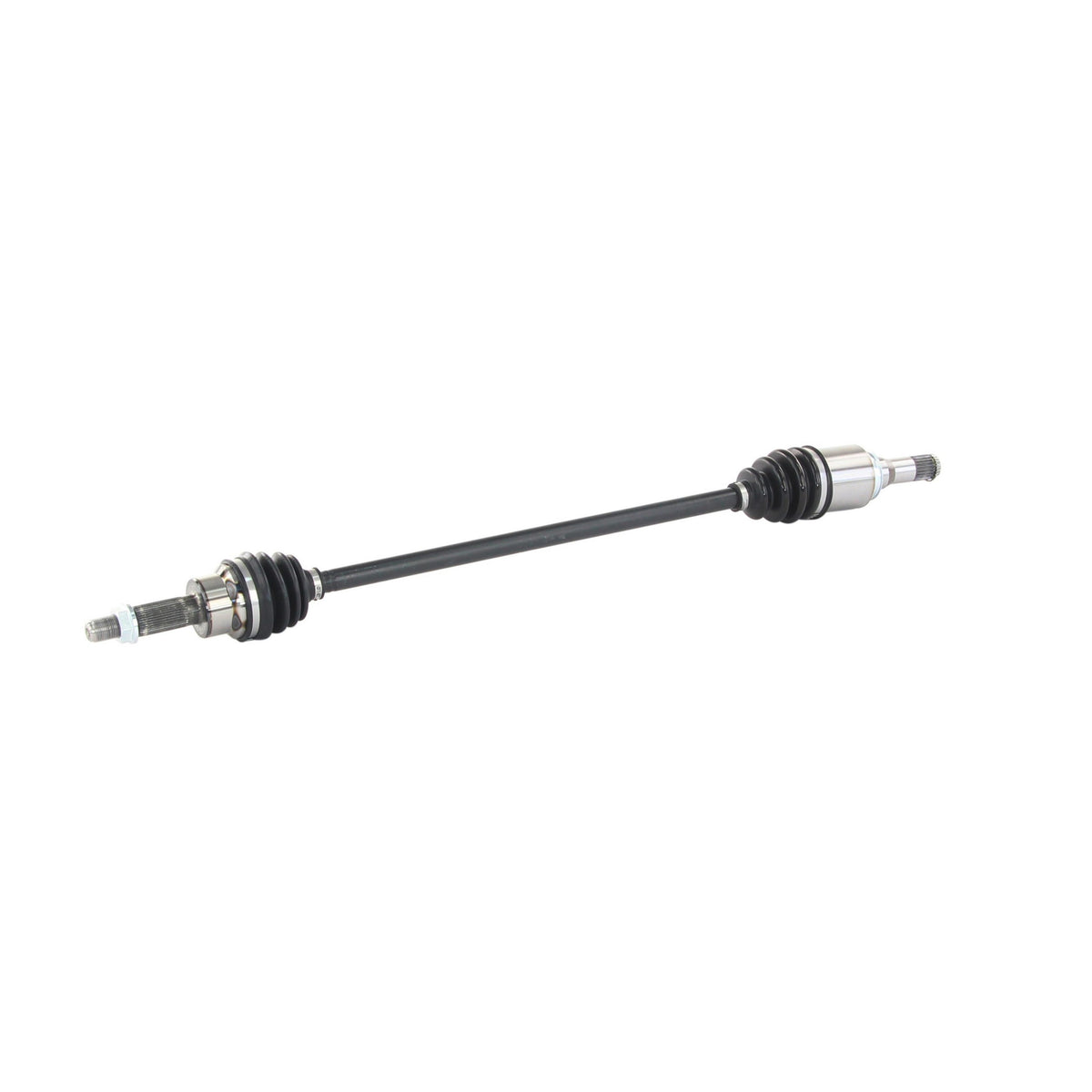 TrakMotive New CV Axle Shaft FD-8182