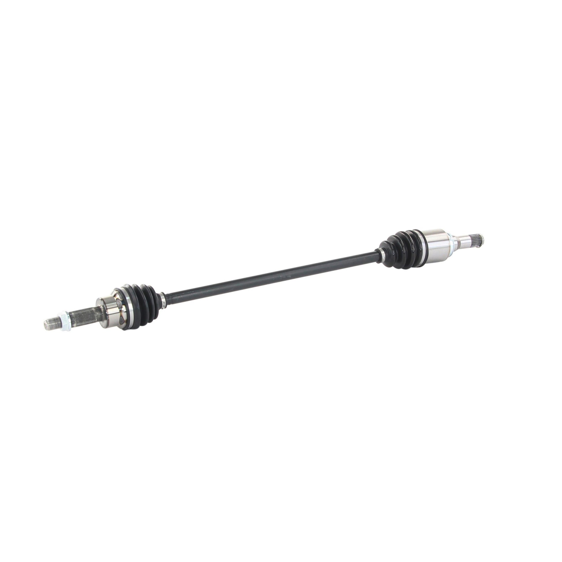TrakMotive New CV Axle Shaft FD-8182
