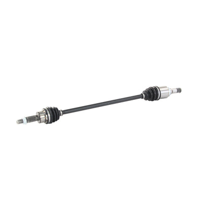 TrakMotive New CV Axle Shaft FD-8182