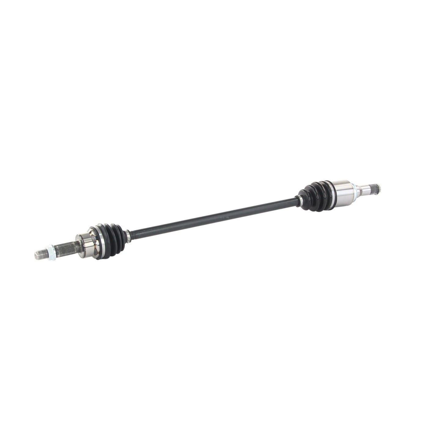 TrakMotive CV Axle Shaft FD-8182