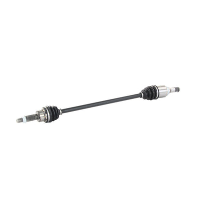 TrakMotive New CV Axle Shaft FD-8182