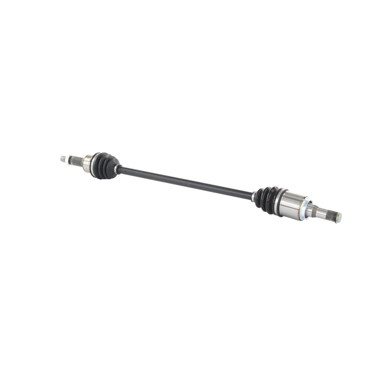TrakMotive New CV Axle Shaft FD-8182