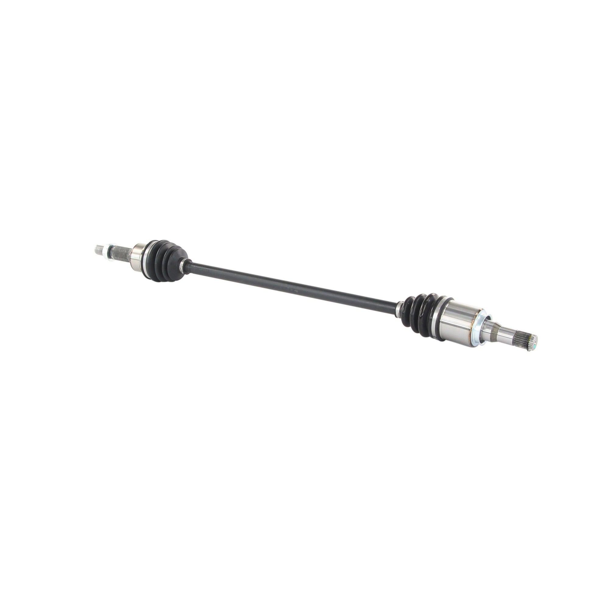 TrakMotive New CV Axle Shaft FD-8182