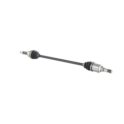 TrakMotive New CV Axle Shaft FD-8182