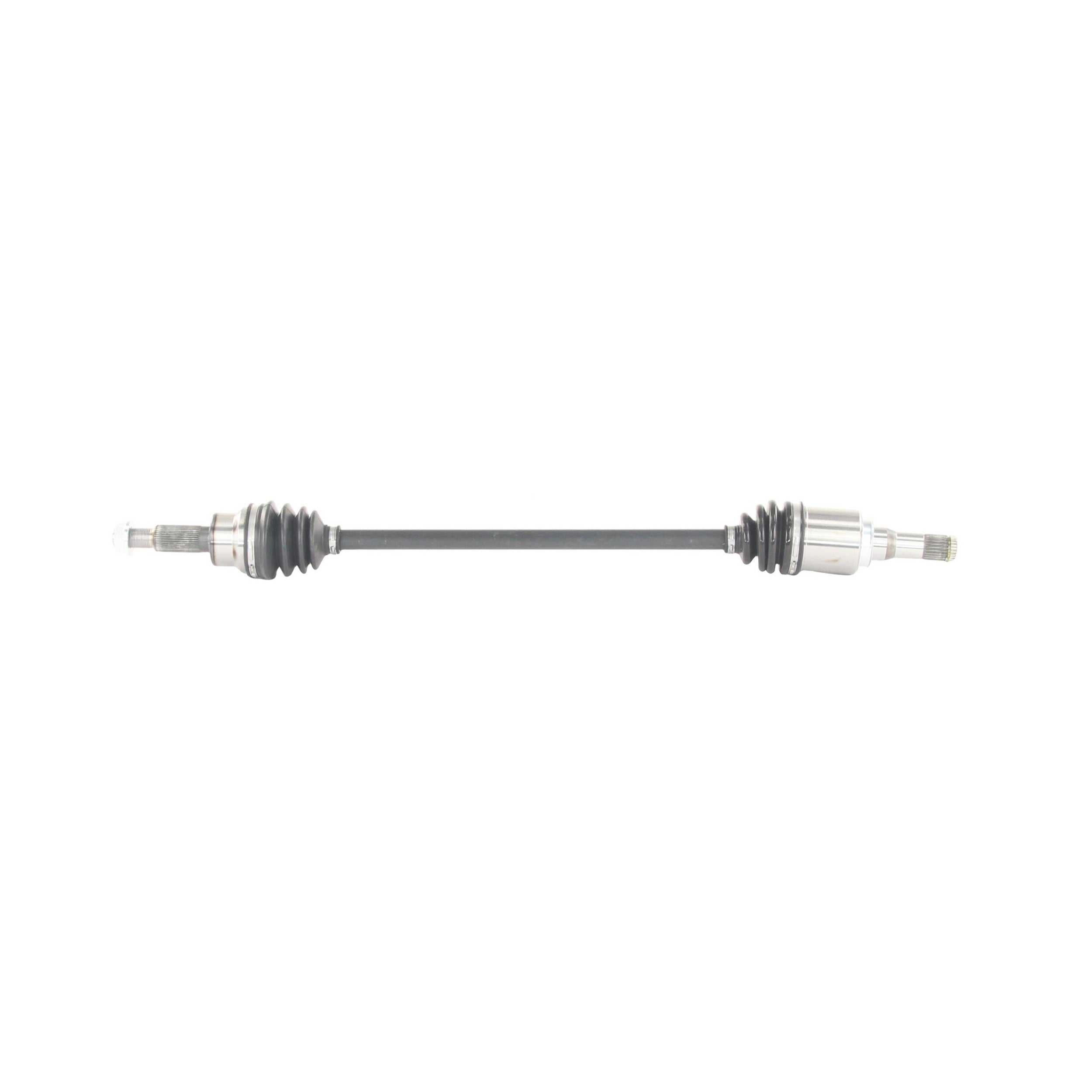 TrakMotive New CV Axle Shaft FD-8183