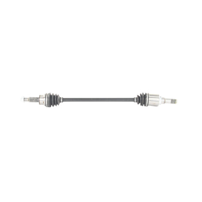 TrakMotive CV Axle Shaft FD-8183